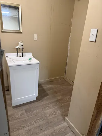 $89,999 | 833 Fillmore Street, Gary, IN 46402