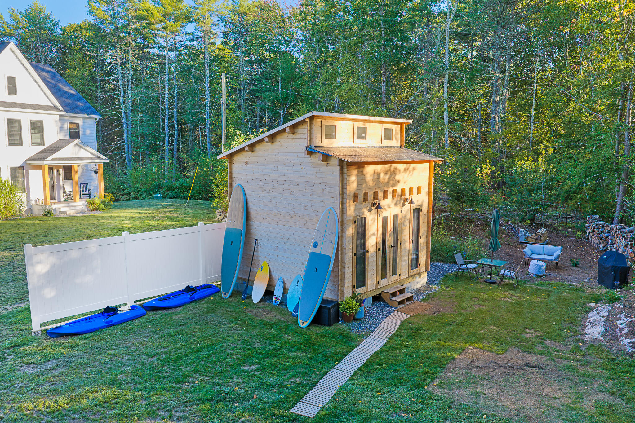 7 Josiah Currier Road York, ME 03902 - Photo 51 of 56 7 Josiah Currier Rd-51