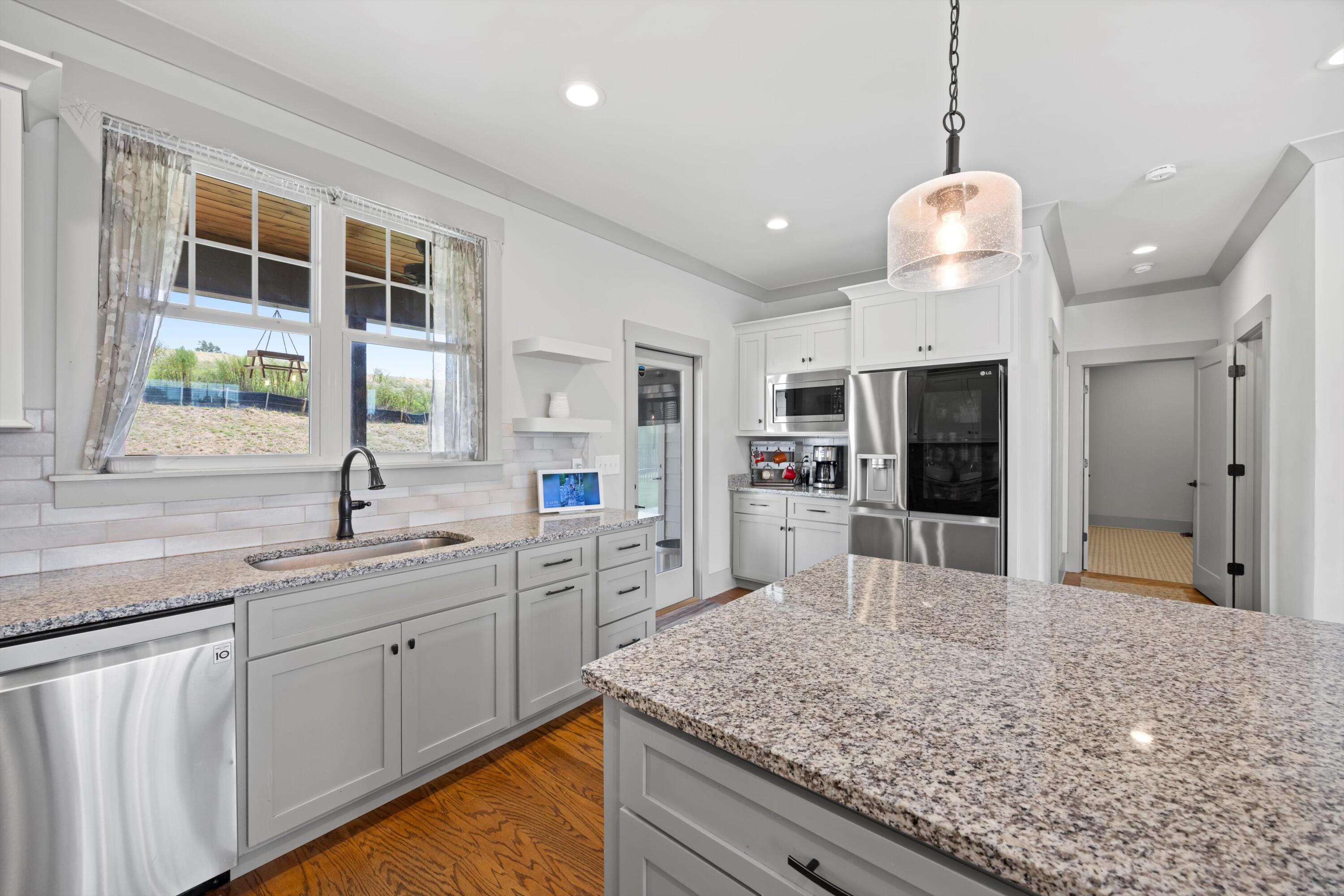 10623 Flicker Way Apison, TN 37302 - Photo 14 of 48 17-090A2768