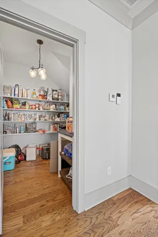 $770,000 | 10623 Flicker Way, Apison, TN 37302