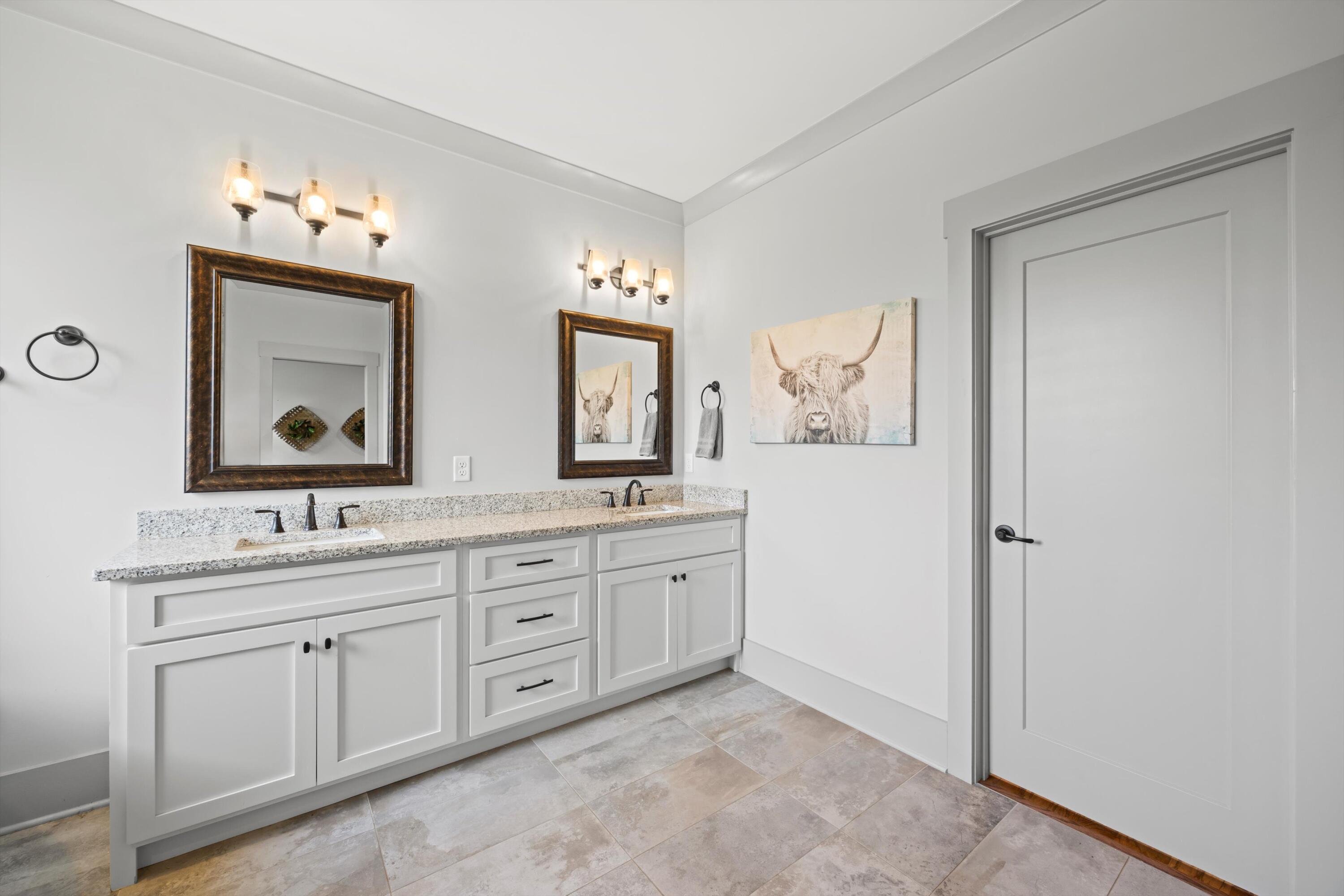 10623 Flicker Way Apison, TN 37302 - Photo 20 of 48 23-090A2848