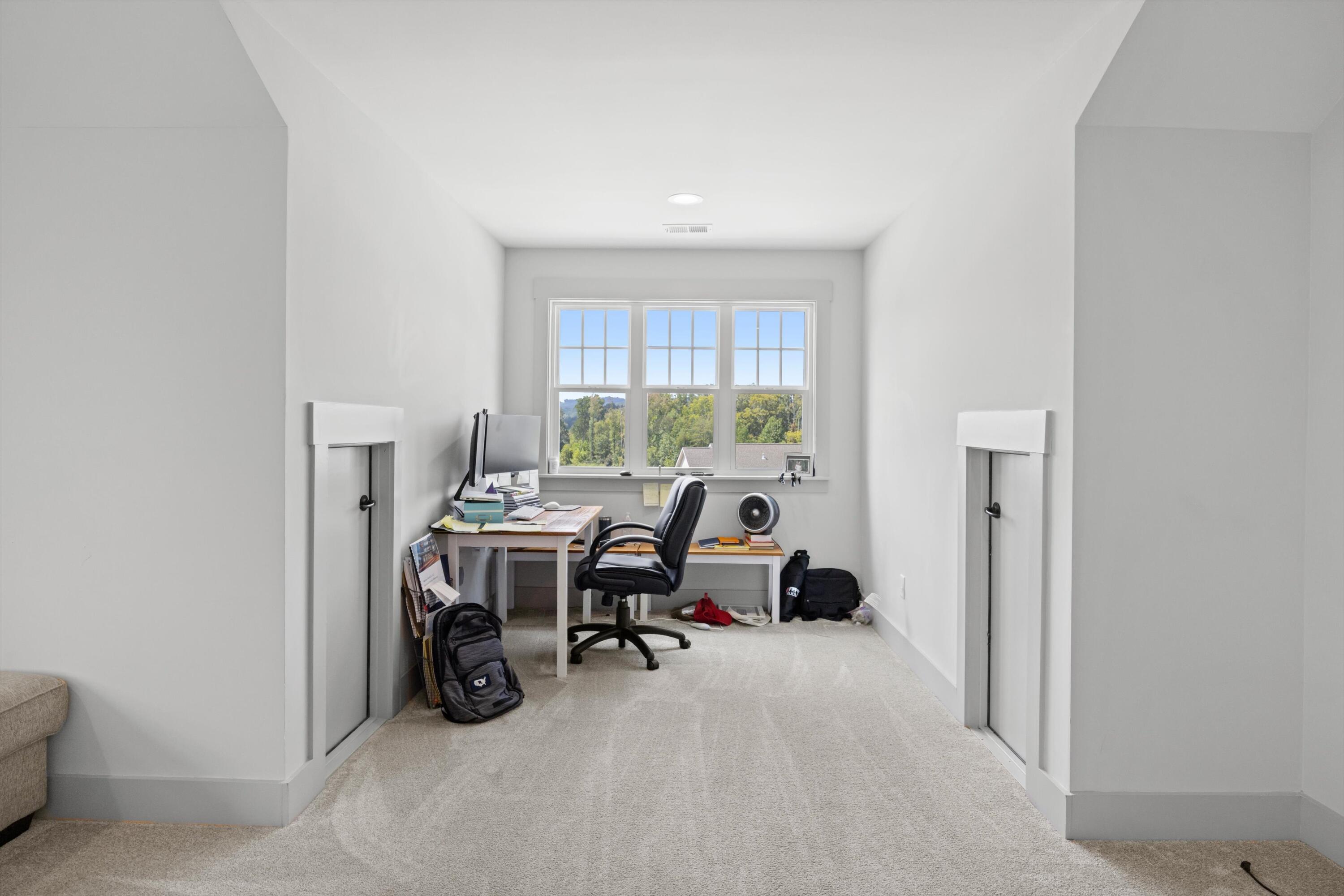 10623 Flicker Way Apison, TN 37302 - Photo 23 of 48 26-090A2727