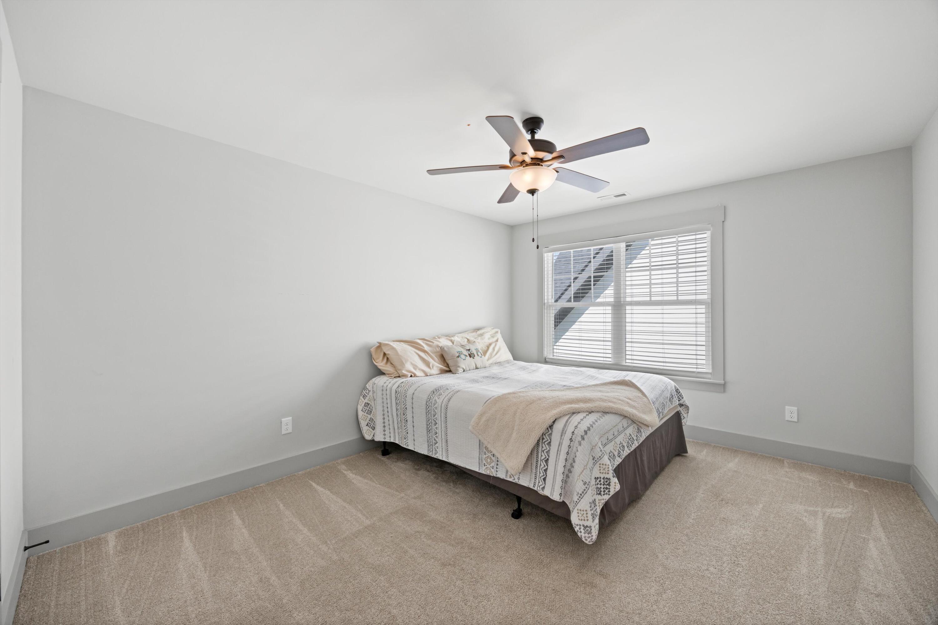 10623 Flicker Way Apison, TN 37302 - Photo 25 of 48 28-090A2642