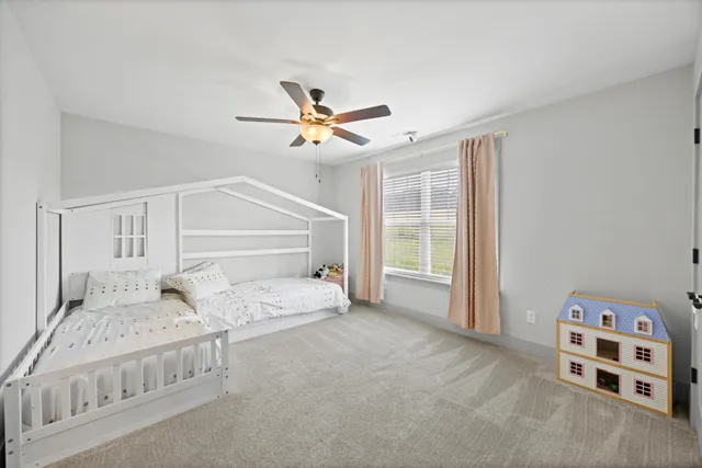 $770,000 | 10623 Flicker Way, Apison, TN 37302