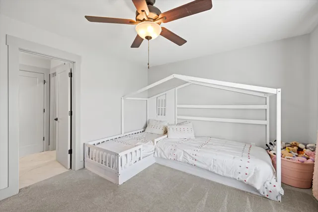 $770,000 | 10623 Flicker Way, Apison, TN 37302