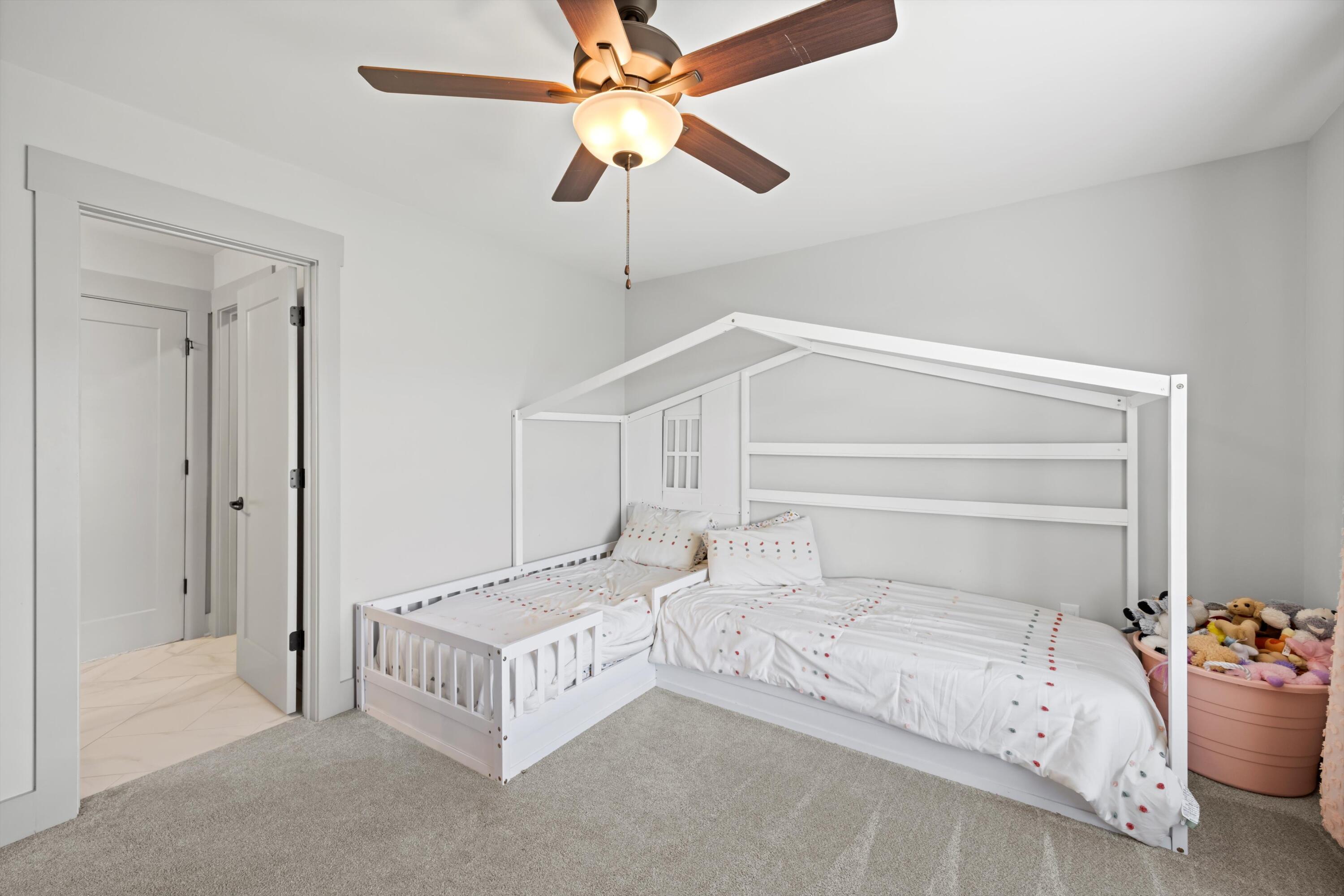 10623 Flicker Way Apison, TN 37302 - Photo 28 of 48 31-090A2677