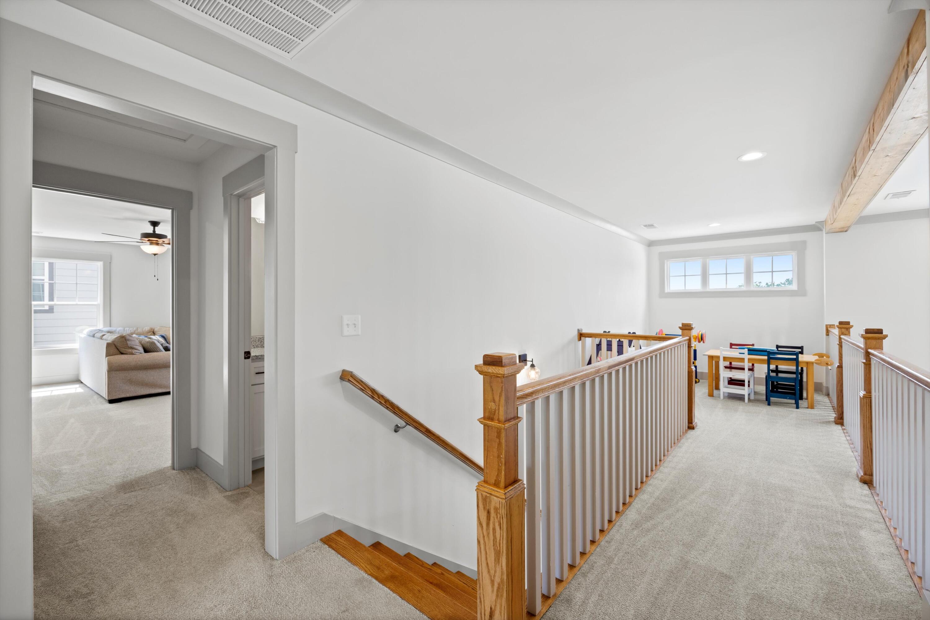 10623 Flicker Way Apison, TN 37302 - Photo 31 of 48 34-090A2692