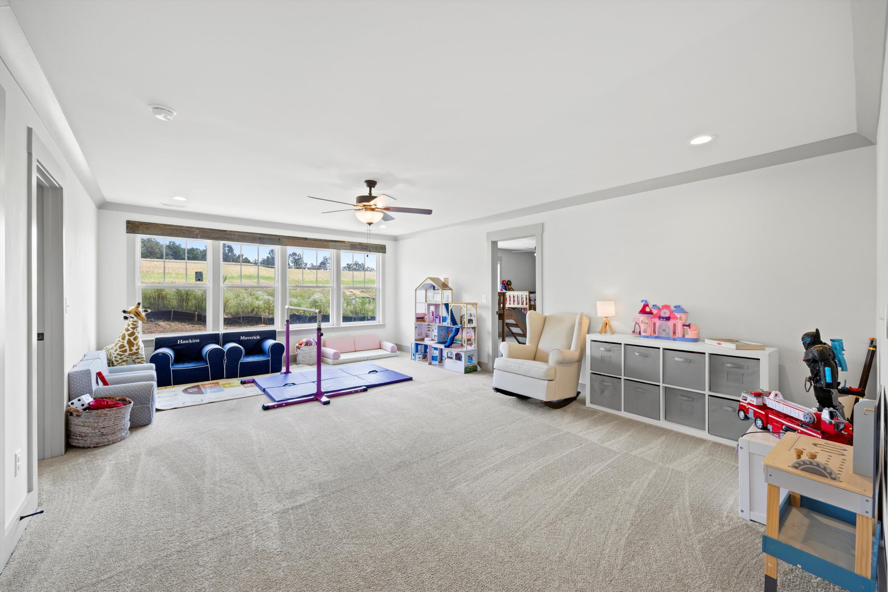 10623 Flicker Way Apison, TN 37302 - Photo 32 of 48 35-090A2687