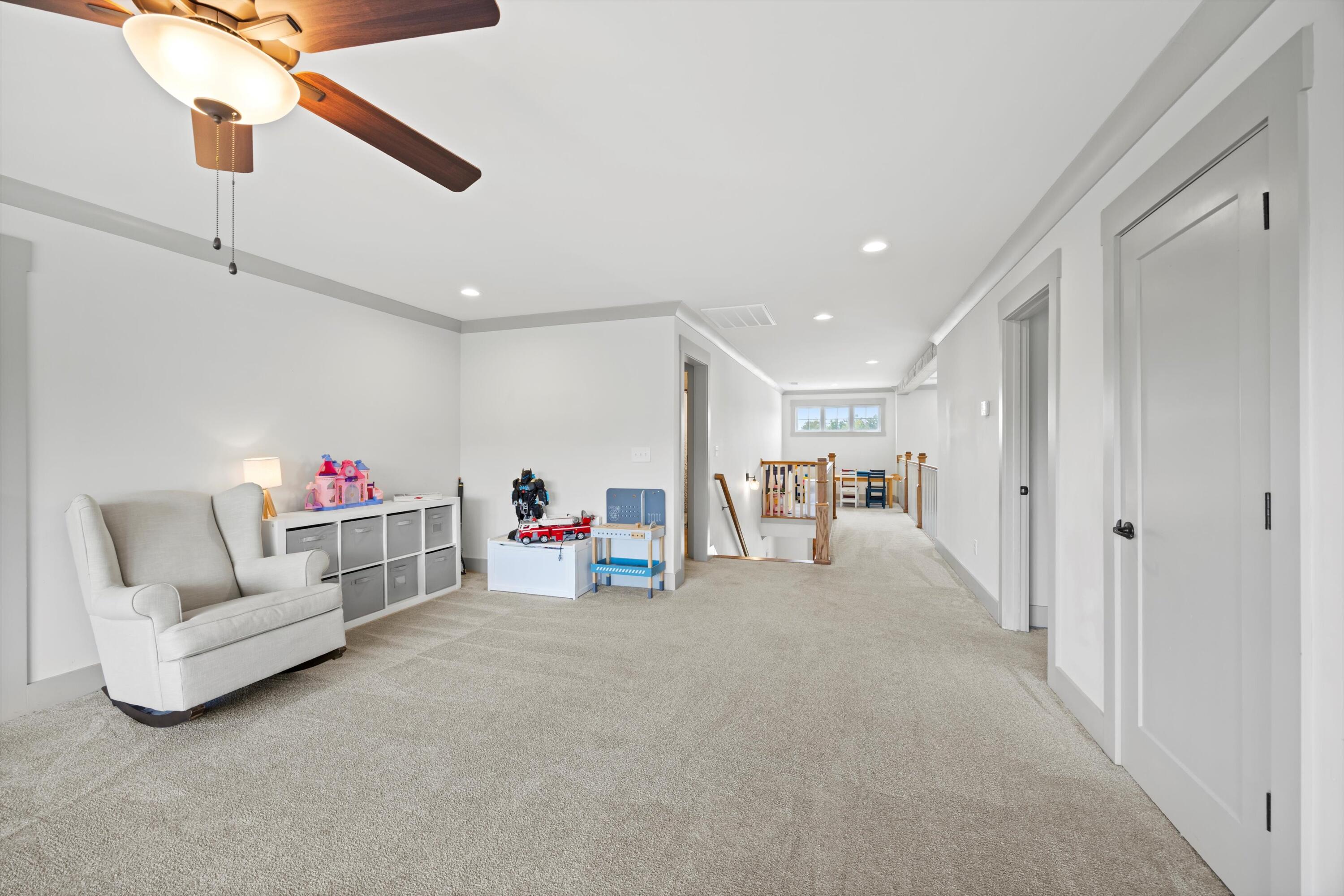 10623 Flicker Way Apison, TN 37302 - Photo 33 of 48 36-090A2697