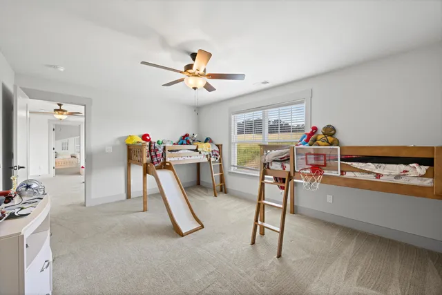 $770,000 | 10623 Flicker Way, Apison, TN 37302