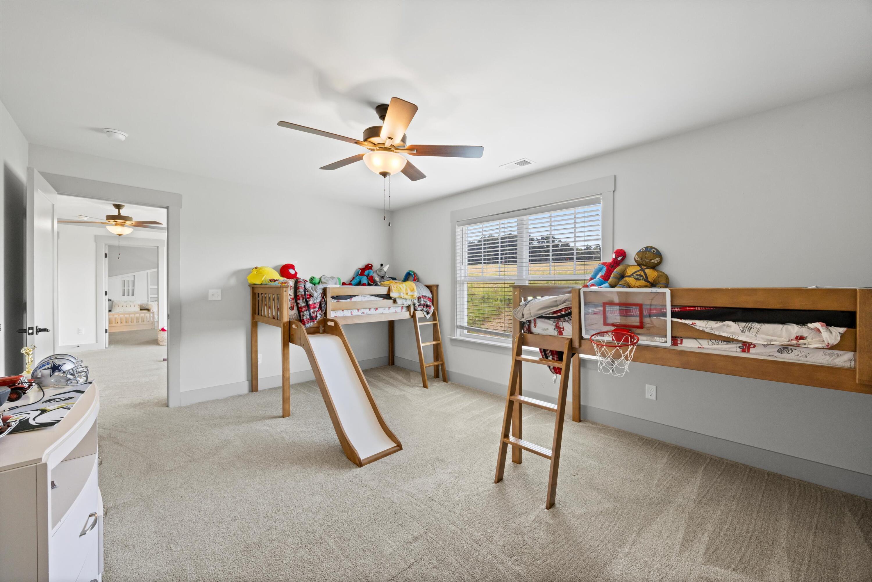 10623 Flicker Way Apison, TN 37302 - Photo 34 of 48 37-090A2702