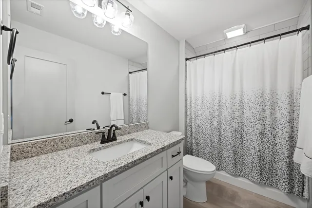 $770,000 | 10623 Flicker Way, Apison, TN 37302