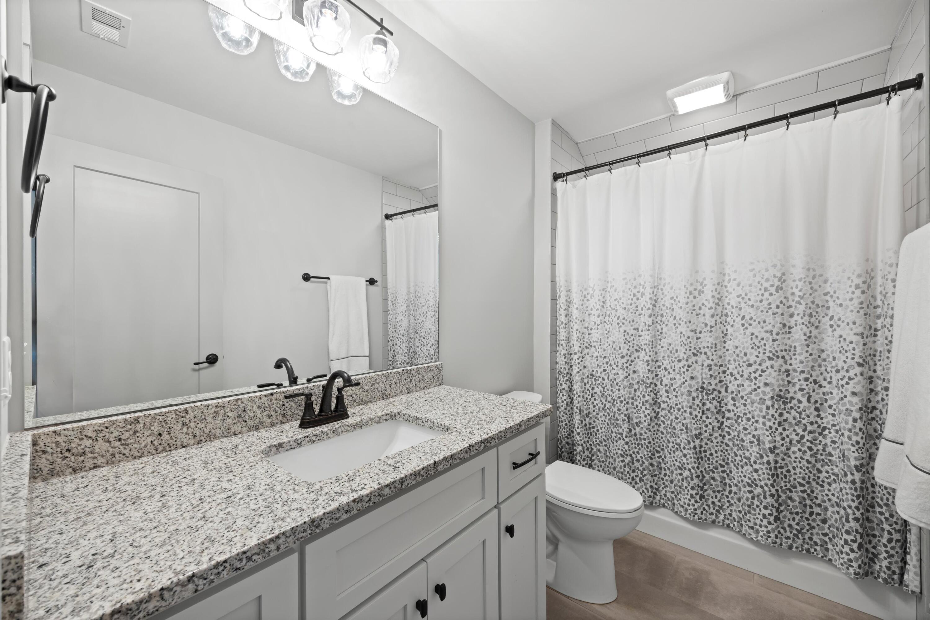 10623 Flicker Way Apison, TN 37302 - Photo 36 of 48 39-090A2712