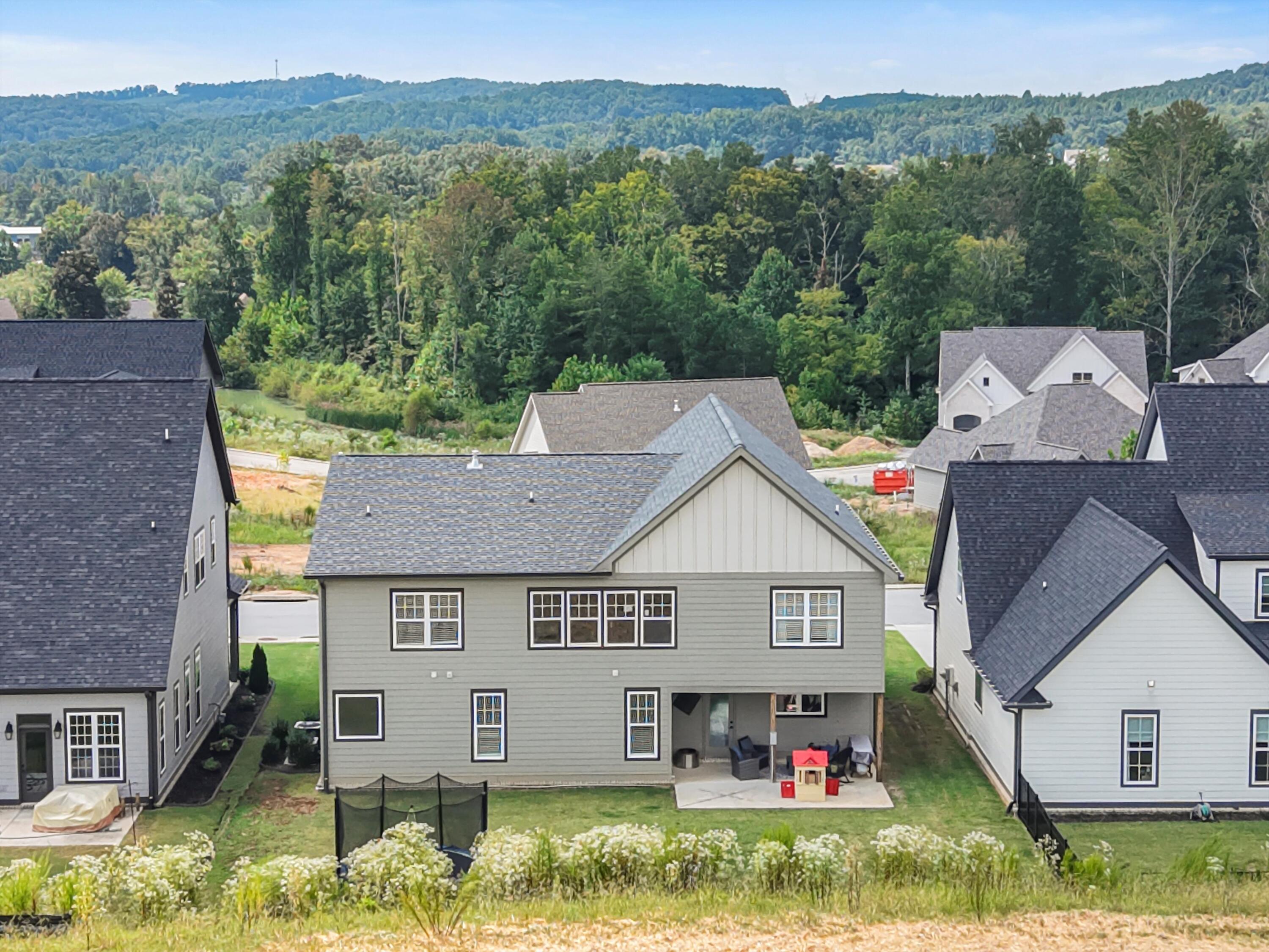 10623 Flicker Way Apison, TN 37302 - Photo 40 of 48 43-DJI_20250904131619_0355_D