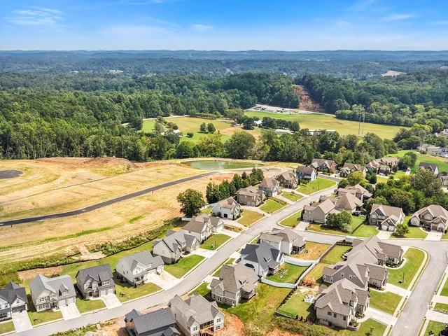 $770,000 | 10623 Flicker Way, Apison, TN 37302