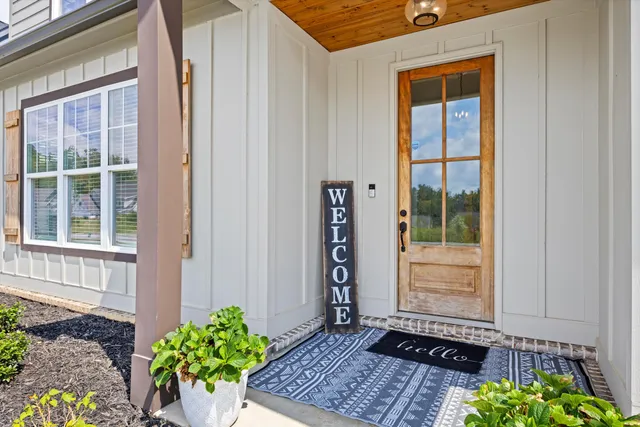 $770,000 | 10623 Flicker Way, Apison, TN 37302