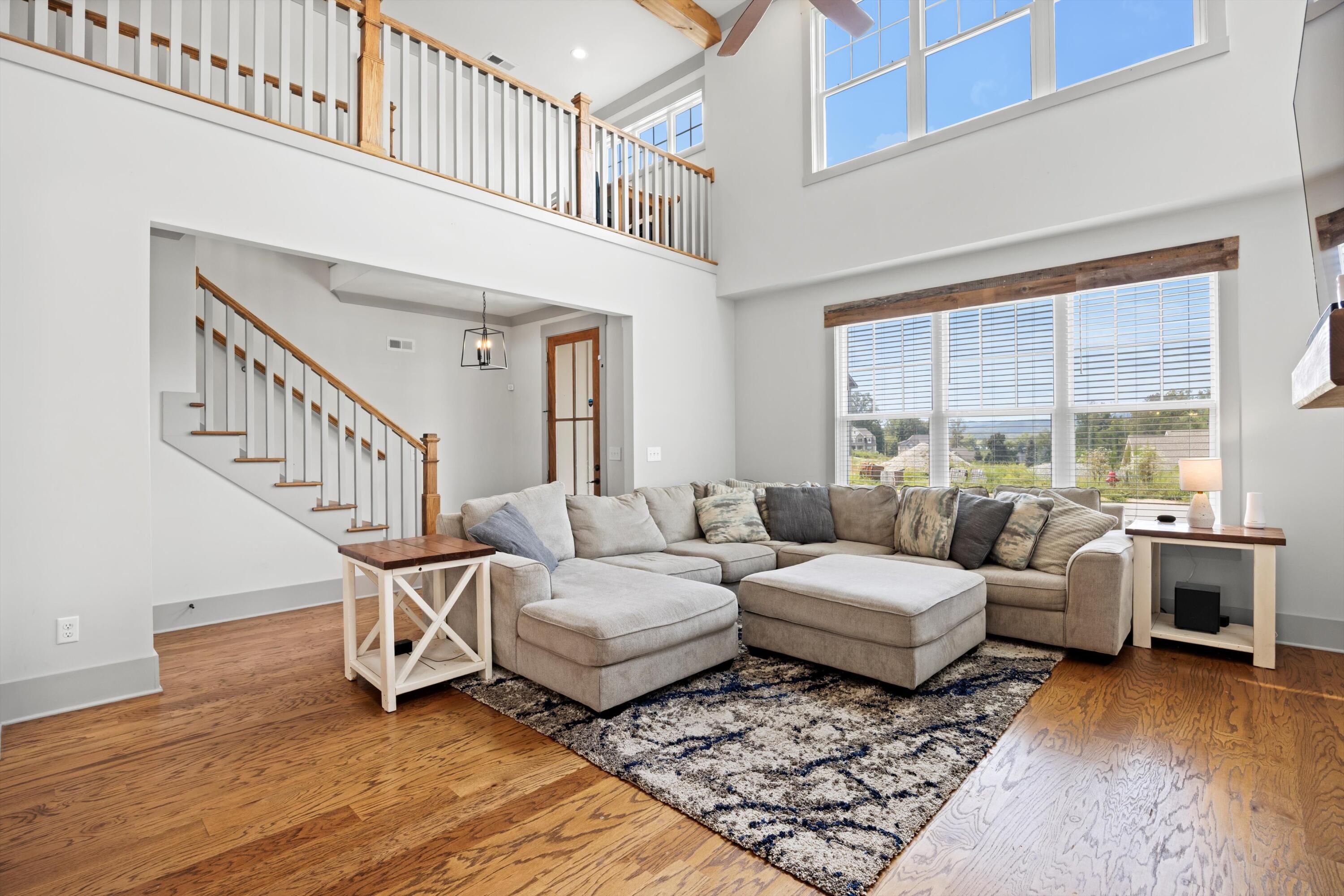 10623 Flicker Way Apison, TN 37302 - Photo 6 of 48 09-090A2773