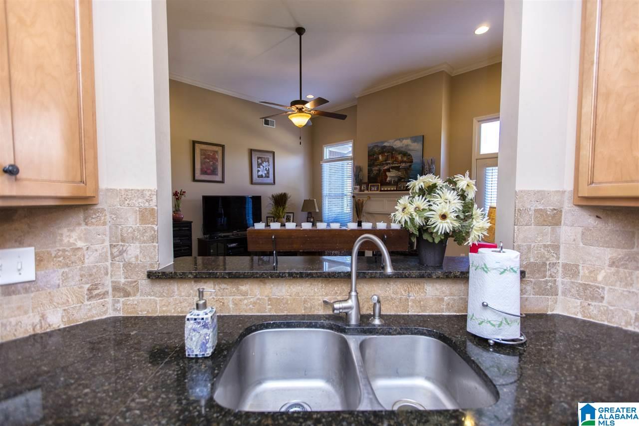 5337 Creekside Loop Birmingham, AL 35244 - Photo 20 of 35