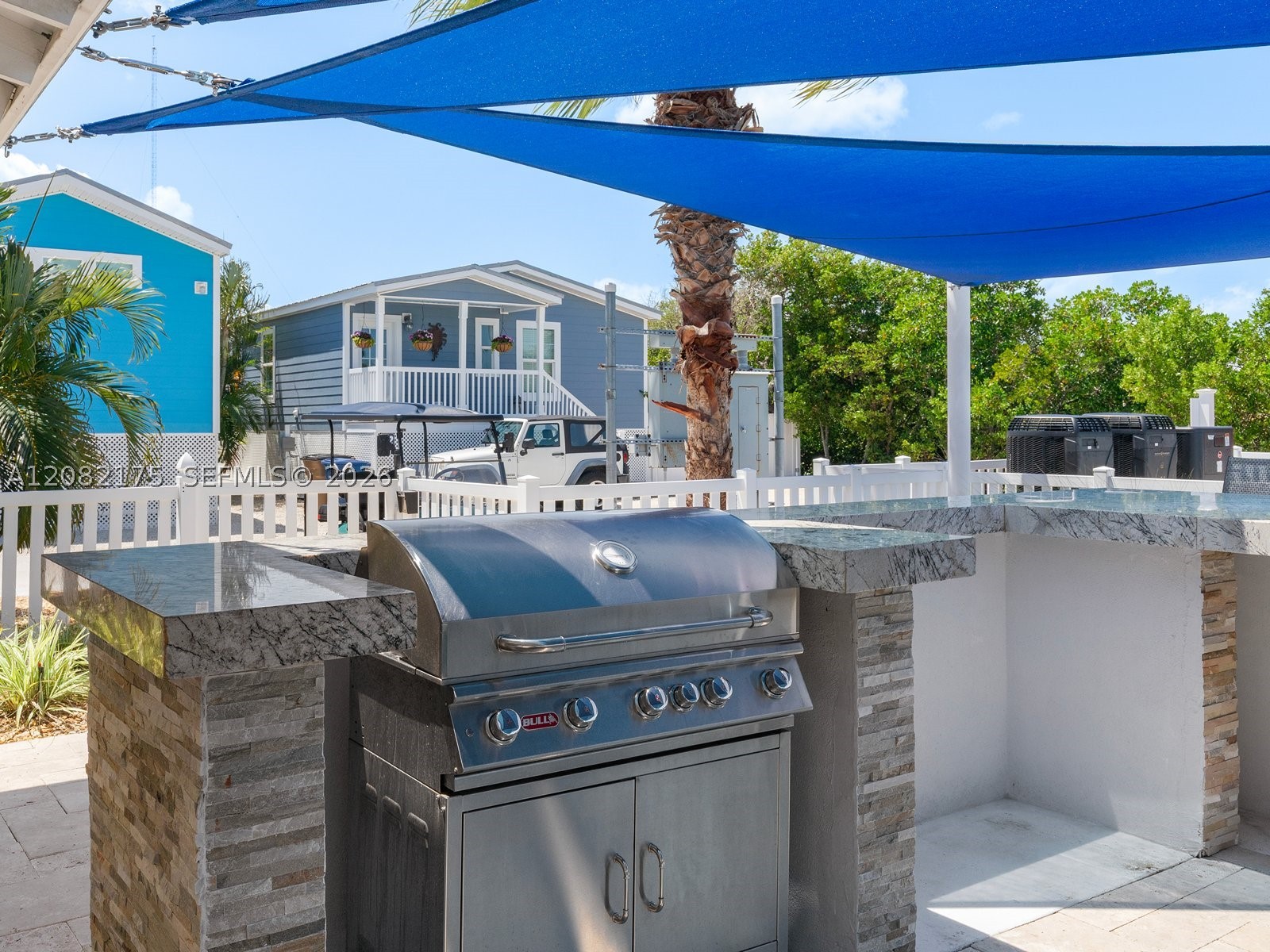 5031 5th Key Key West, FL 33040 - Photo 27 of 32 Gallery Image 27