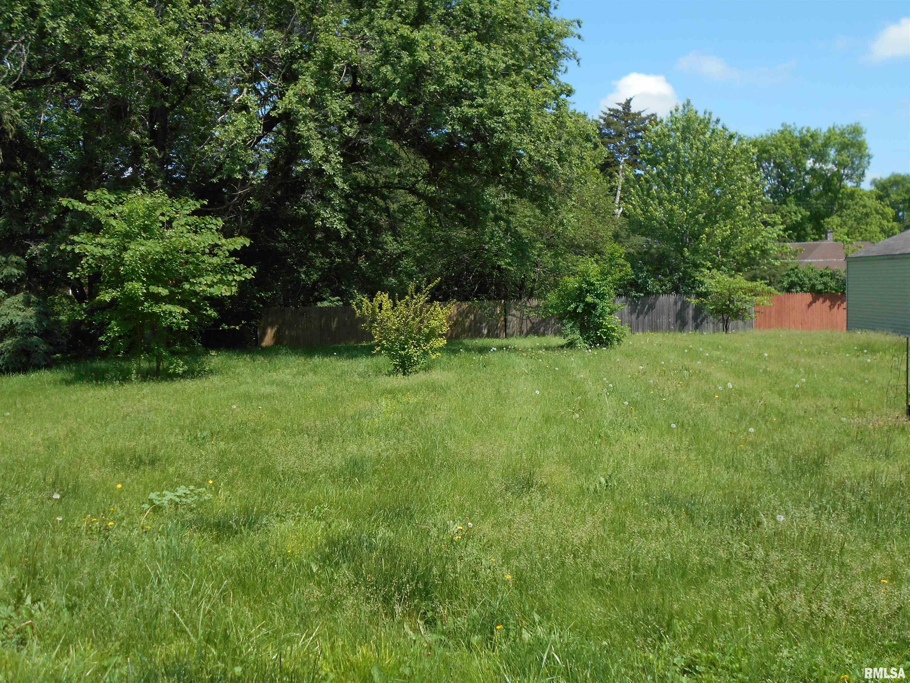 457 South Madison Street Macomb, IL 61455 - Photo 1 of 2