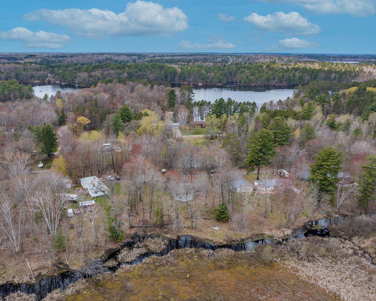 4122 Orchard Drive Rhinelander, WI 54501 - Photo 27 of 34 Gallery Image 27