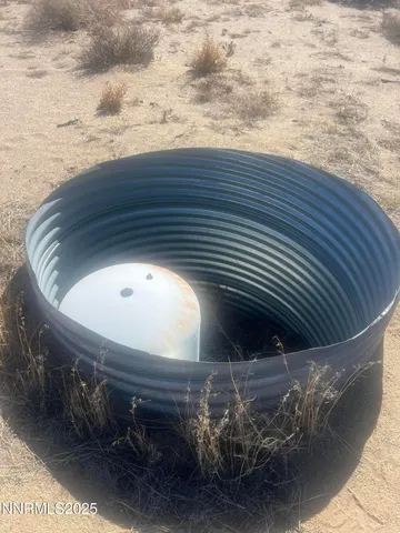 $59,950 | 1485 Badger Street, Silver Springs, NV 89429