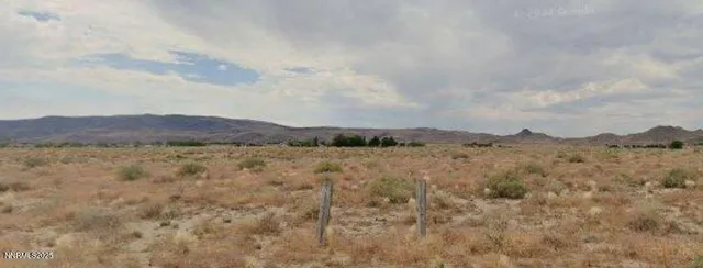 $59,950 | 1485 Badger Street, Silver Springs, NV 89429