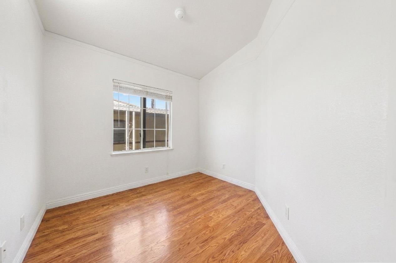411 Lewis Road, Unit 363 San Jose, CA 95111 - Photo 24 of 24
