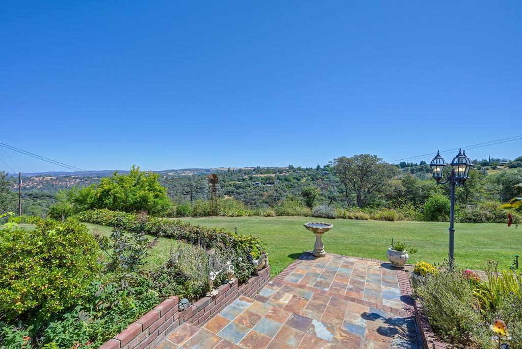 7630 Ridge Road Newcastle, CA 95658 - Photo 4 of 85 The atmosphere is peaceful and enchanting! There are so many areas to garden and to relax and entertain in.