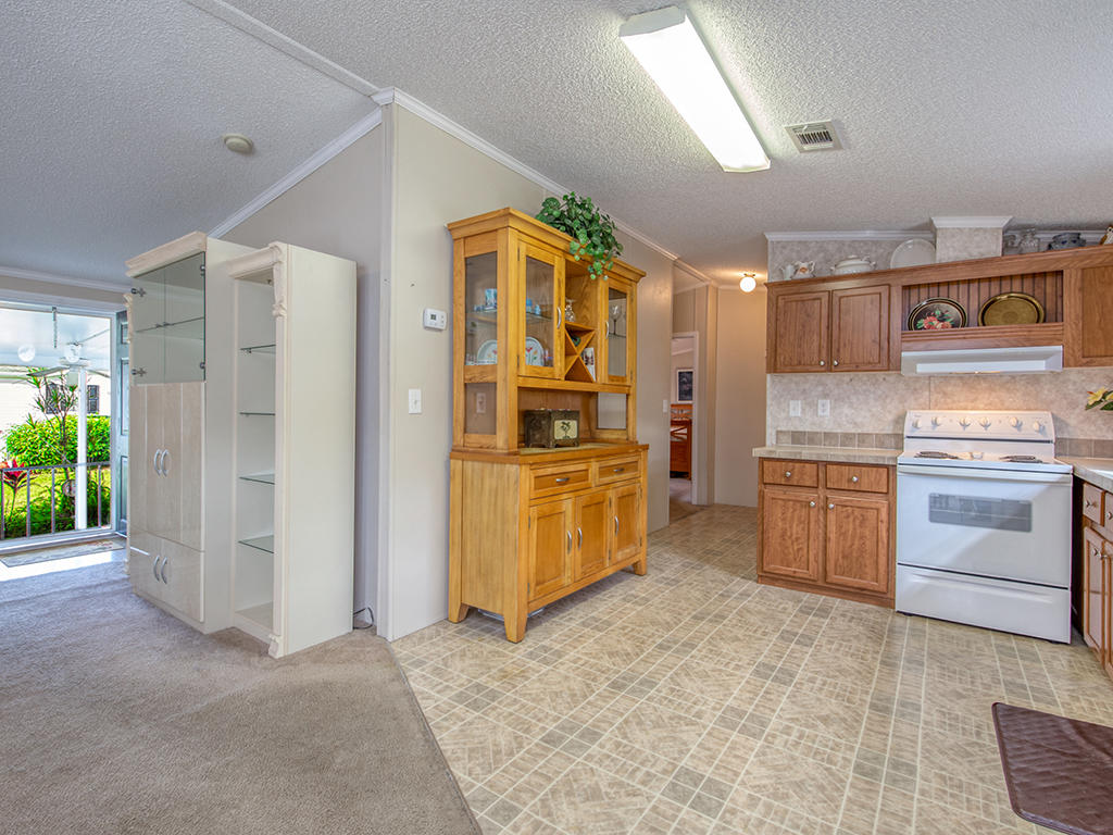 1915 Southwest Locks Road Stuart, FL 34997 - Photo 9 of 18 openliving4web