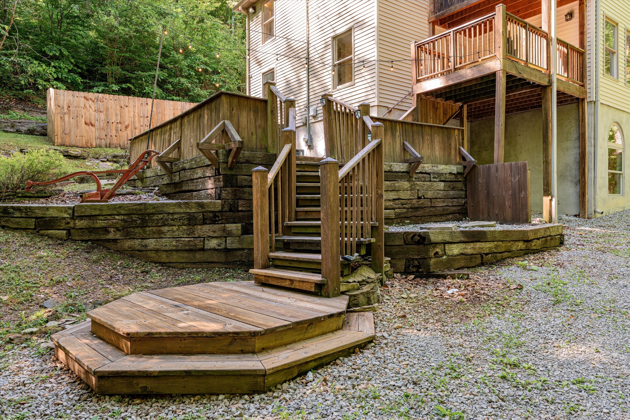 1518 Indian Springs Road Pegram, TN 37143 - Photo 65 of 65
