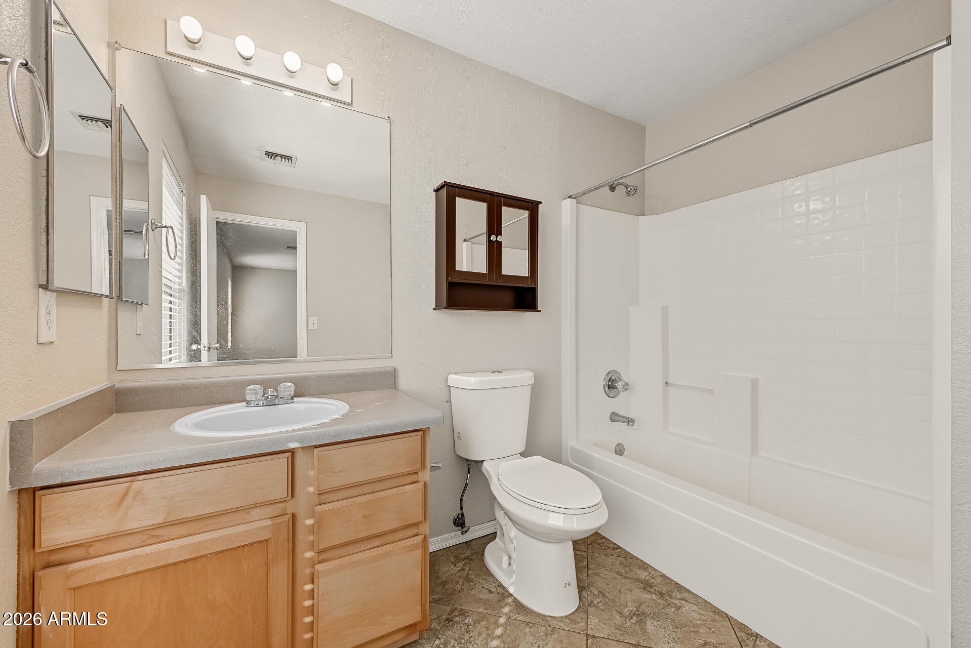 3513 South Bowman Road Apache Junction, AZ 85119 - Photo 15 of 28 18 Bowman