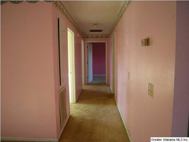 798 9th Street Southwest Vernon, AL 35592 - Photo 7 of 19