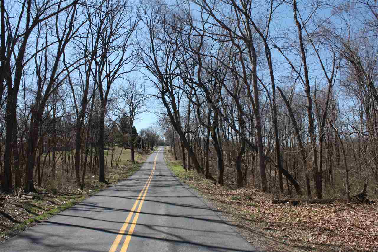 1 Wampler Road Broadway, VA 22815 - Photo 6 of 15 not sure