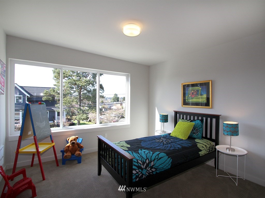 701 North 83rd Street Seattle, WA 98103 - Photo 11 of 18 Gallery Image 11