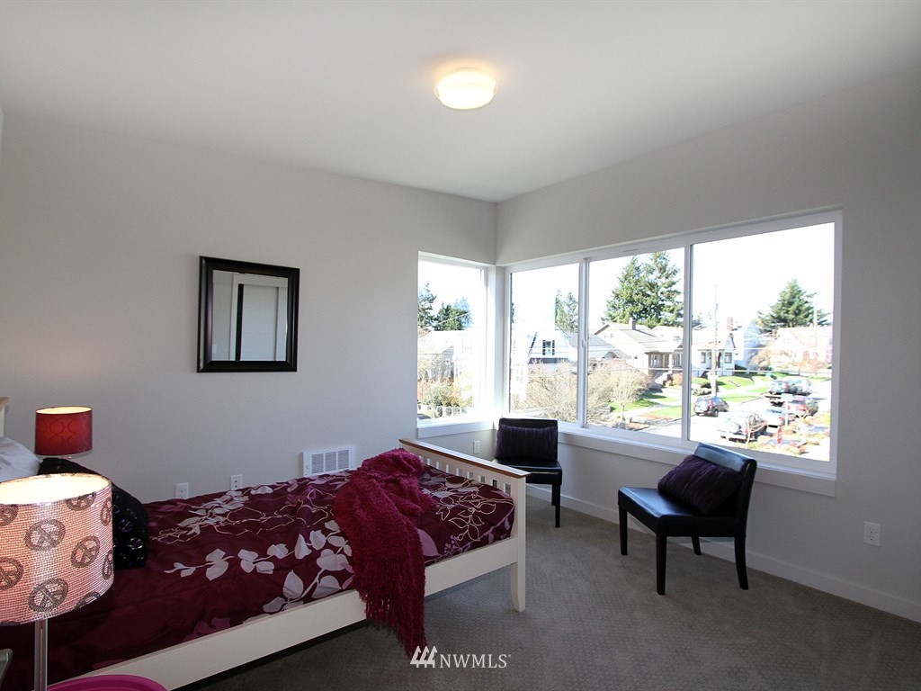 701 North 83rd Street Seattle, WA 98103 - Photo 13 of 18 Gallery Image 13