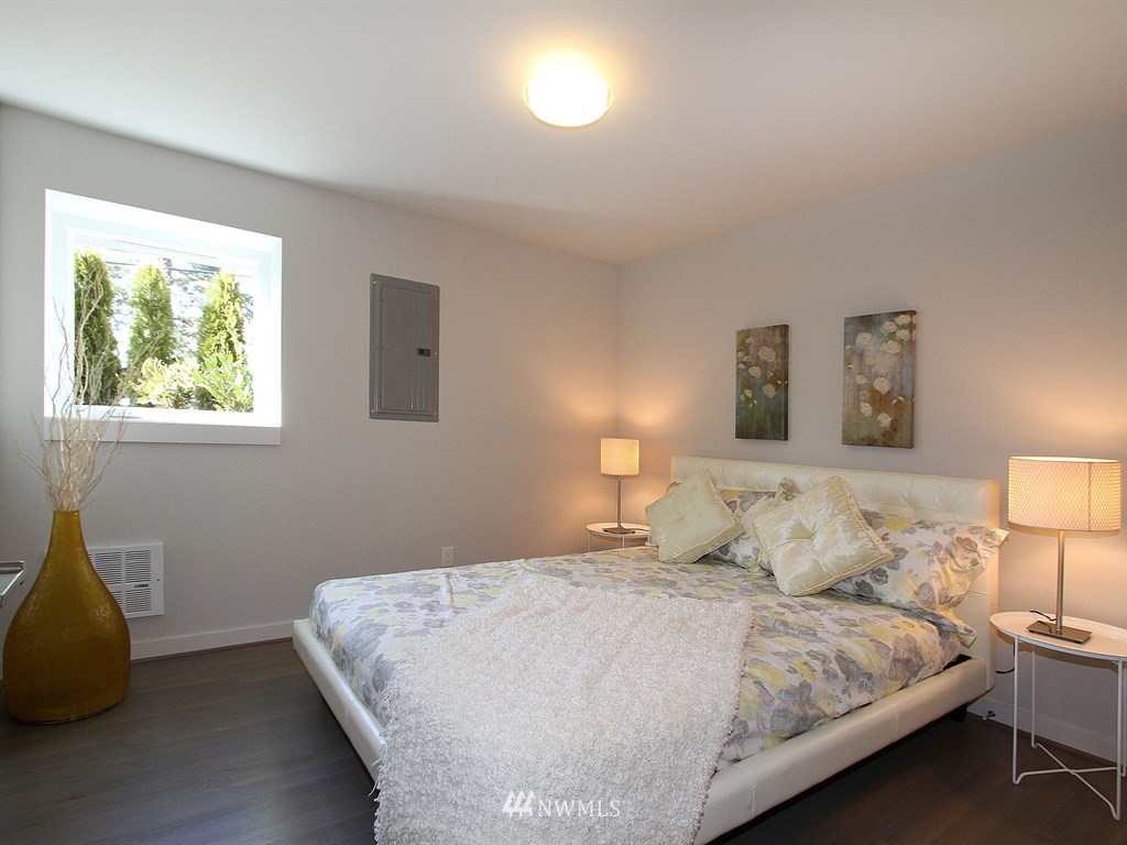 701 North 83rd Street Seattle, WA 98103 - Photo 14 of 18 Gallery Image 14