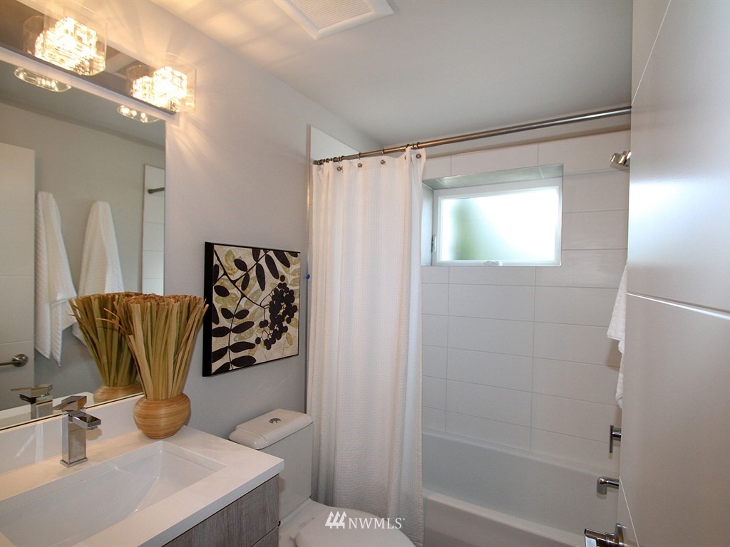 701 North 83rd Street Seattle, WA 98103 - Photo 15 of 18 Gallery Image 15