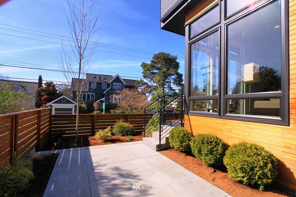 701 North 83rd Street Seattle, WA 98103 - Photo 16 of 18 Gallery Image 16