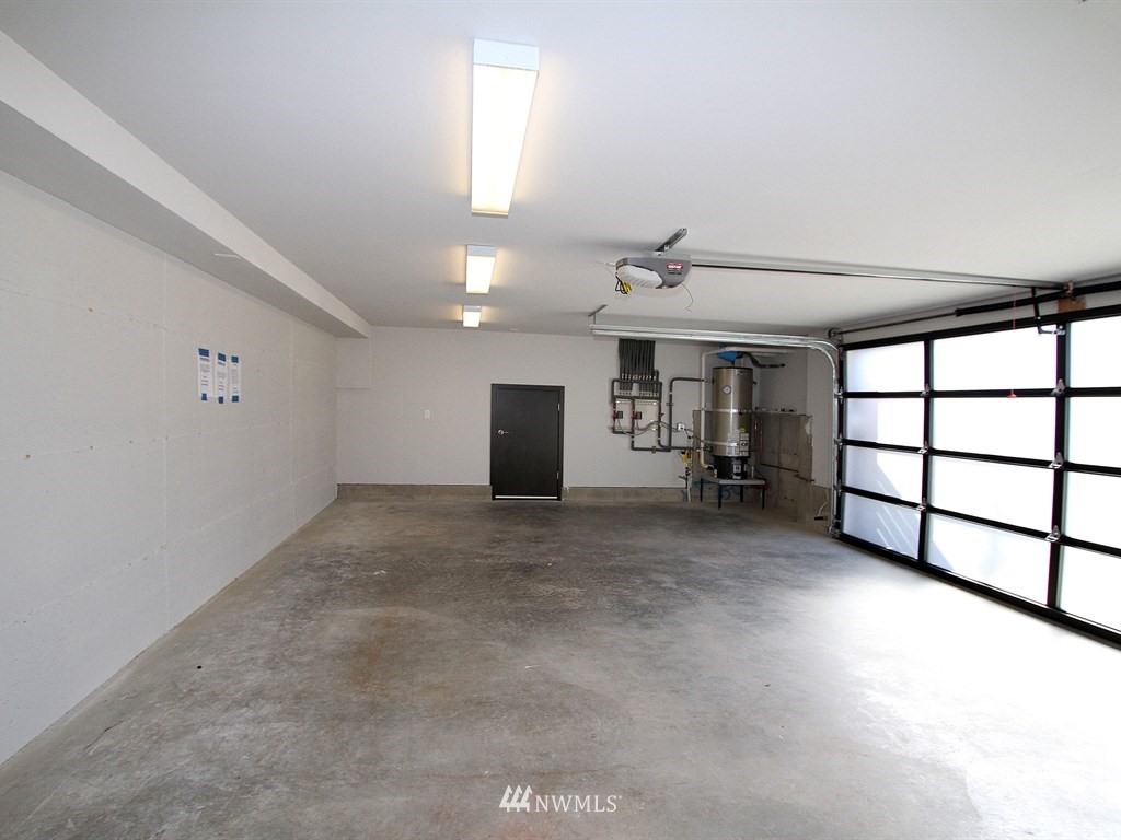 701 North 83rd Street Seattle, WA 98103 - Photo 17 of 18 Gallery Image 17