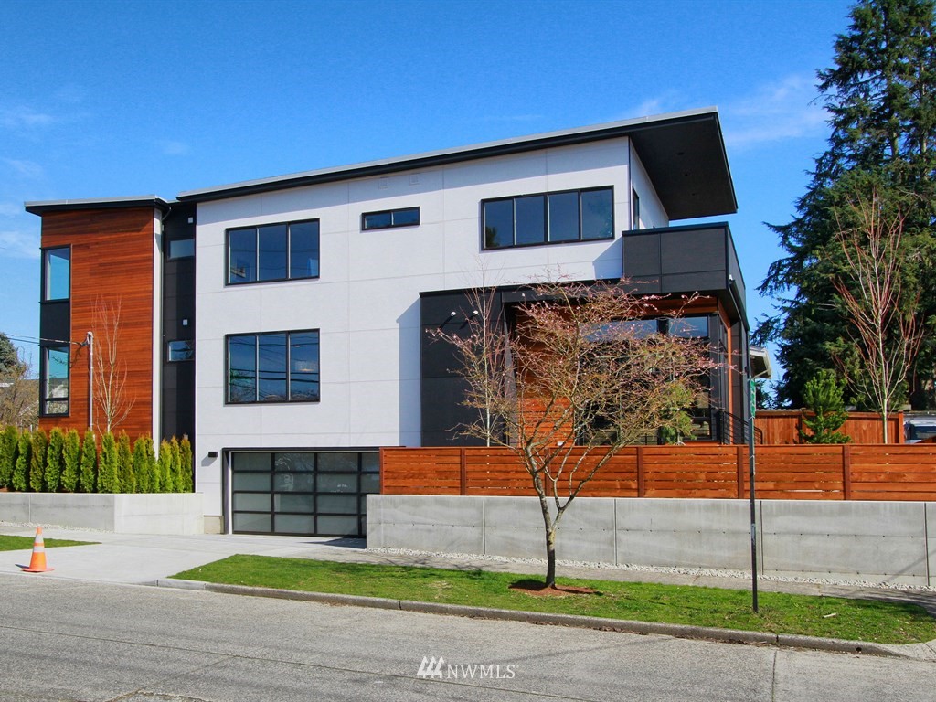 701 North 83rd Street Seattle, WA 98103 - Photo 18 of 18 Gallery Image 18