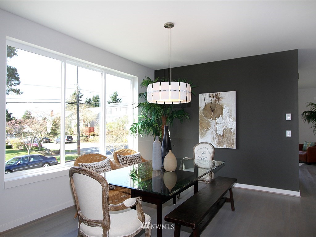 701 North 83rd Street Seattle, WA 98103 - Photo 4 of 18 Gallery Image 4