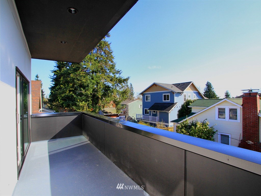 701 North 83rd Street Seattle, WA 98103 - Photo 10 of 18 Gallery Image 10