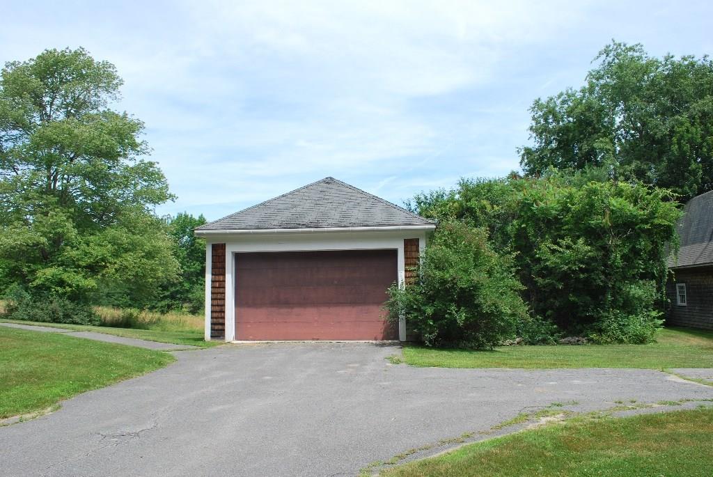 15 Craig Road Windham, ME 04062 - Photo 26 of 27 Photo