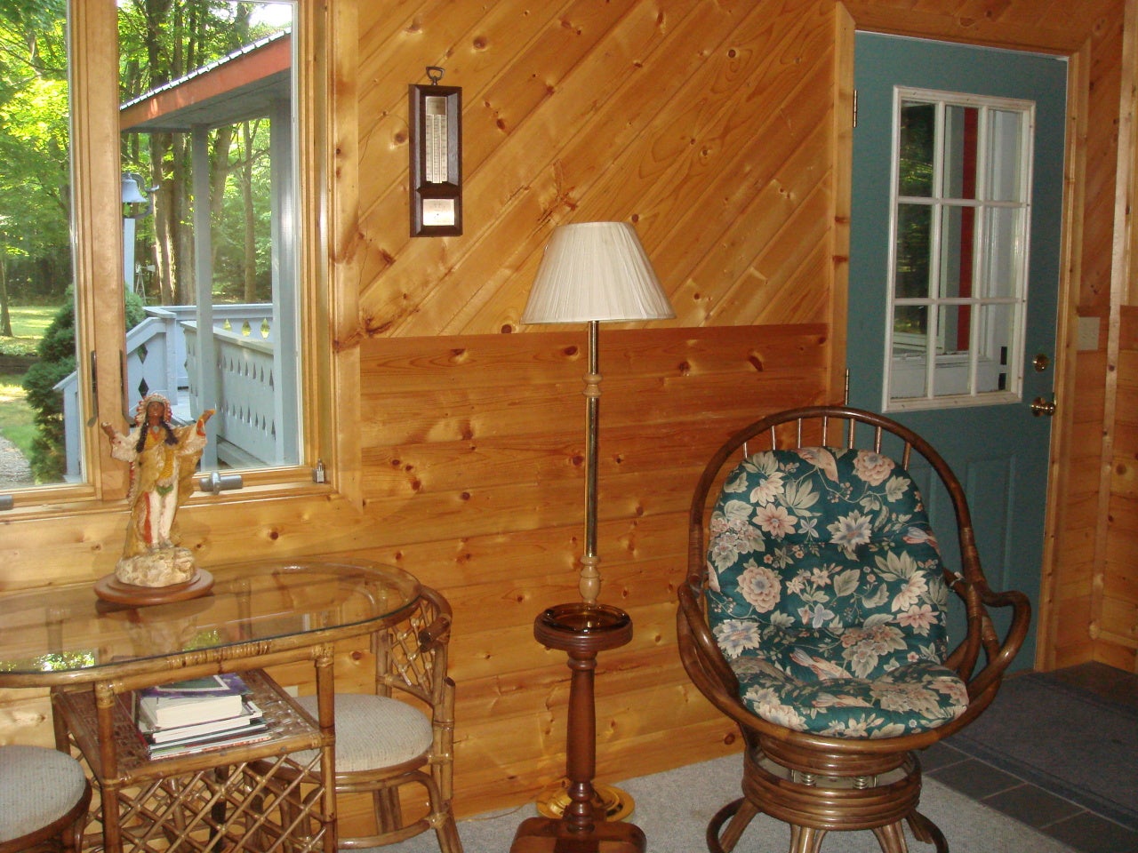 661 West Alexander Road Vanderbilt, MI 49795 - Photo 7 of 28 Gallery Image 7