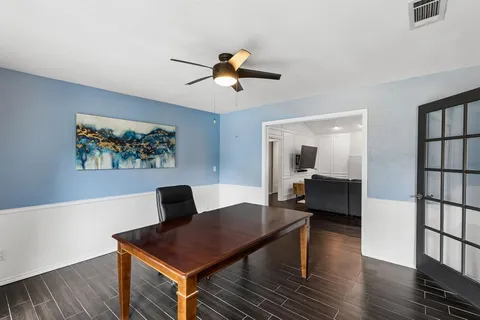 $549,000 | 3409 Appalachian Way, Plano, TX 75075