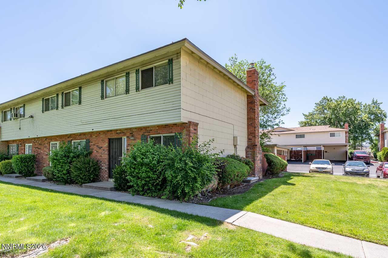 403 Smithridge-07