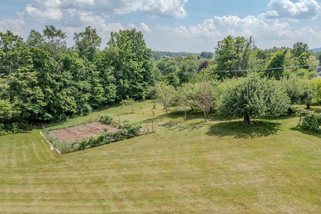 18 Catamount Road Northwood, NH 03261 - Photo 55 of 59