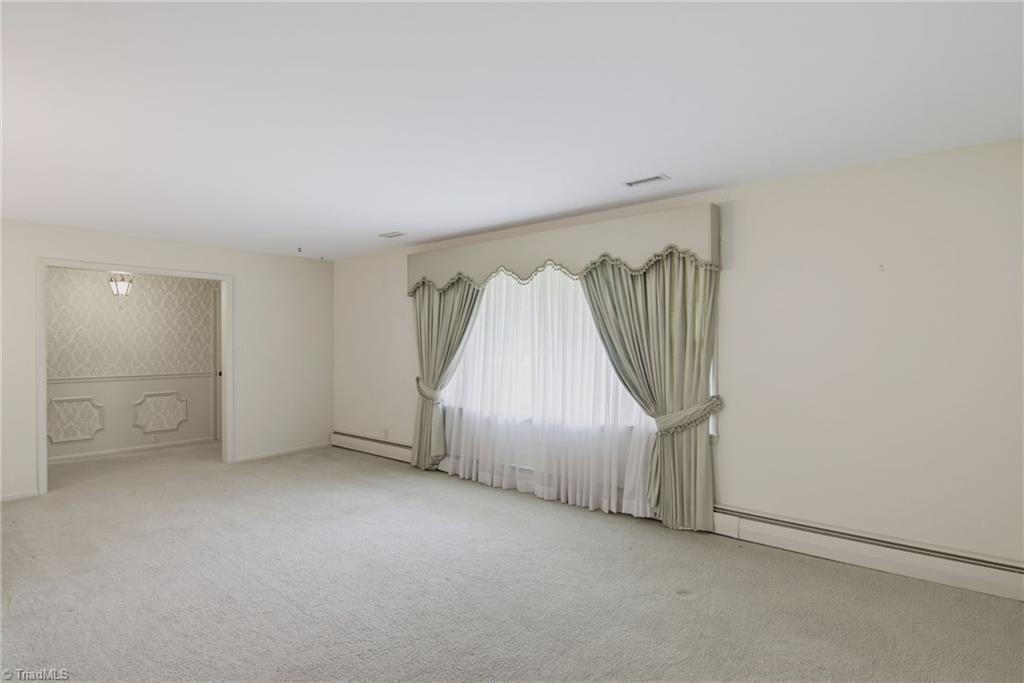 8003 Clinard Farms Road High Point, NC 27265 - Photo 7 of 40