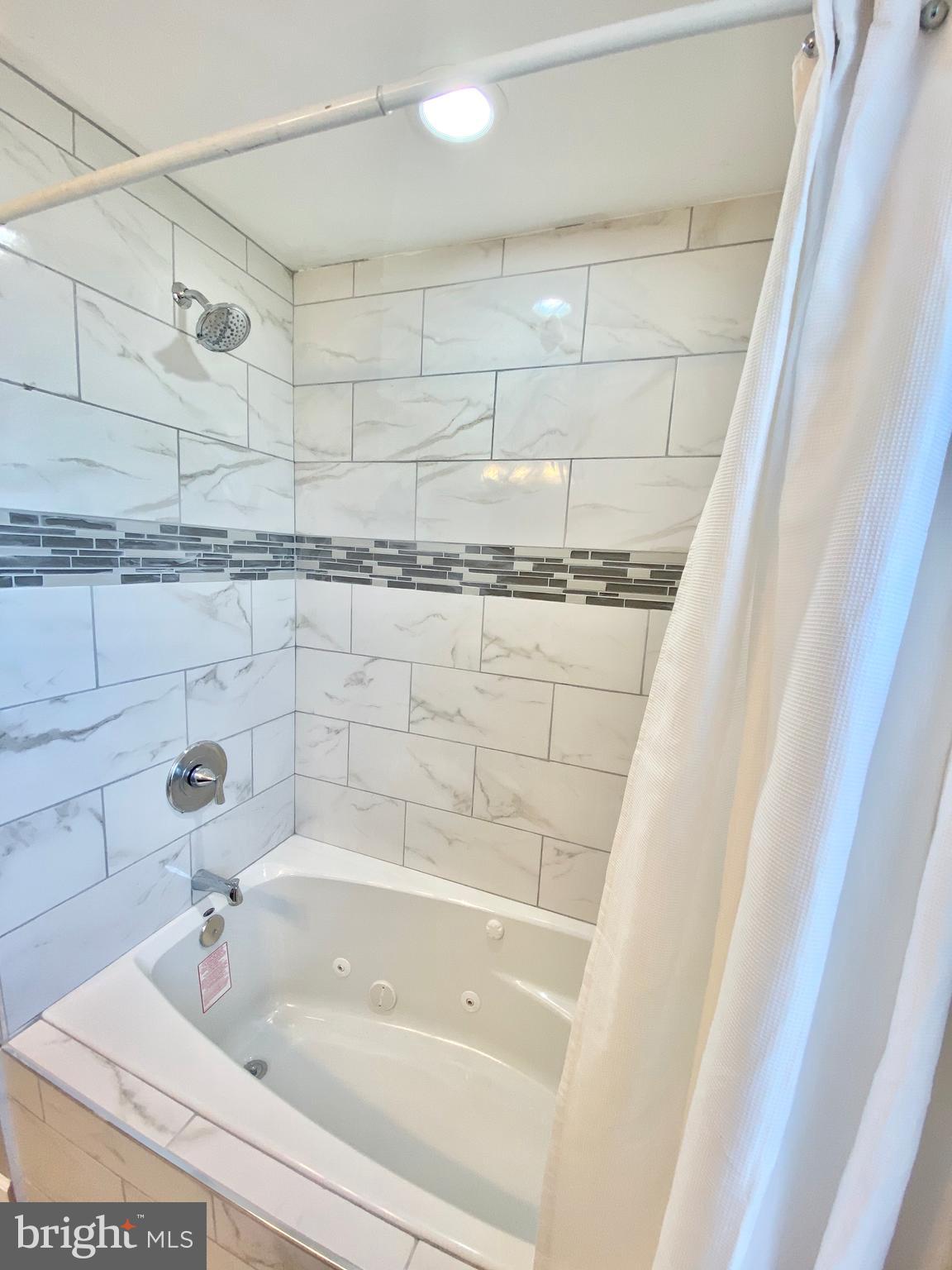 3920 Yolando Road Baltimore, MD 21218 - Photo 11 of 20